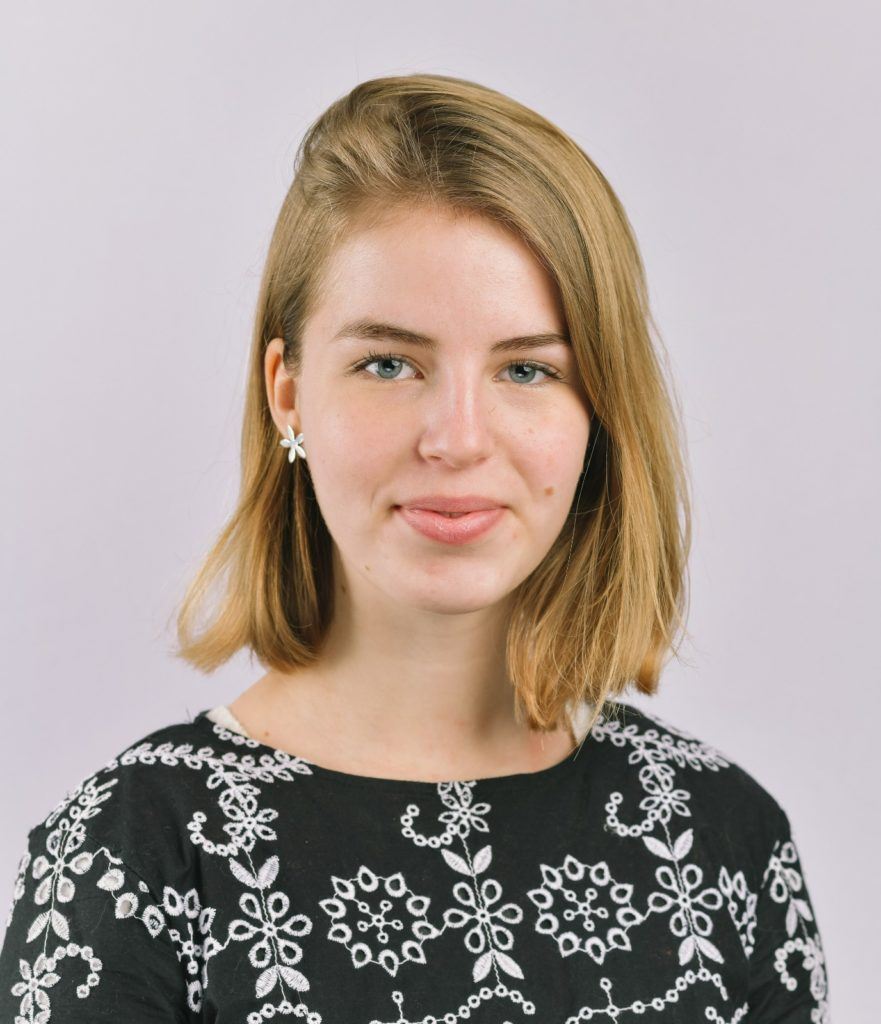 Emmi Weller