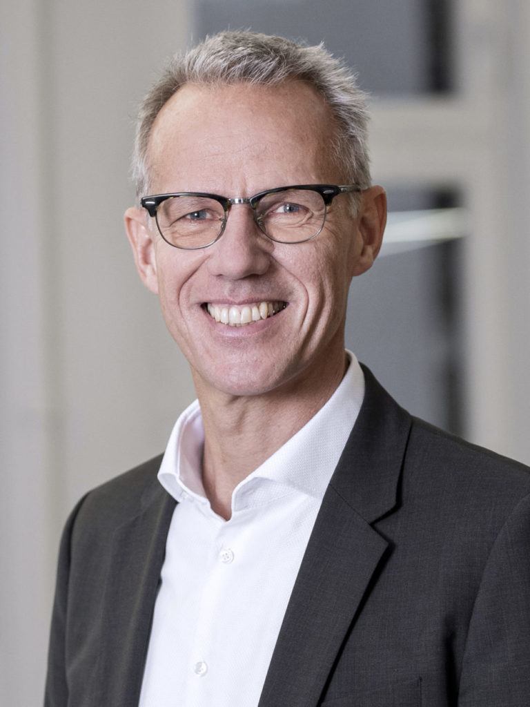 Rautenberg Justin
