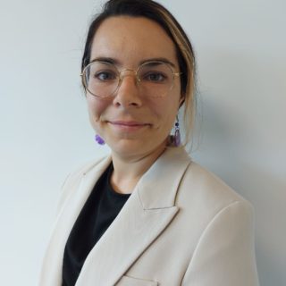 Ms Sara Doguelli